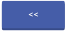 <<