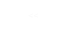 <<
