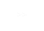 >>