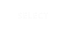 SELECT