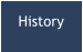 History