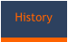 History