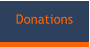 Donations