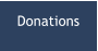 Donations