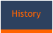 History