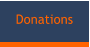 Donations